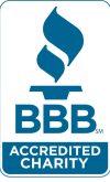 BBB logo