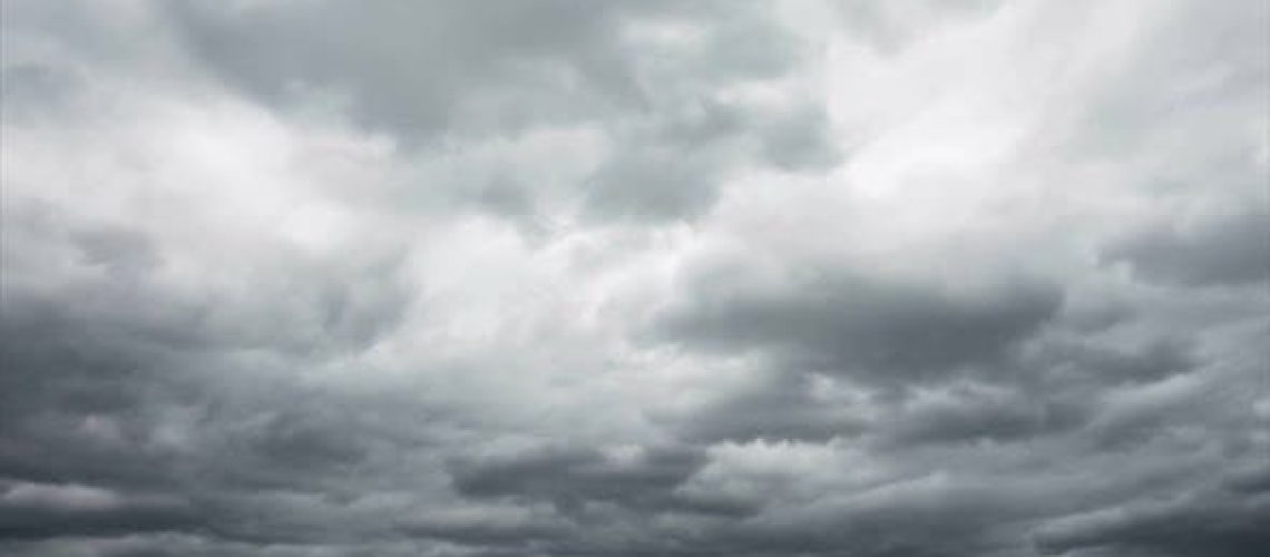 clouds